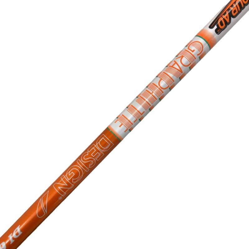 �s�r���R�@�P�W°