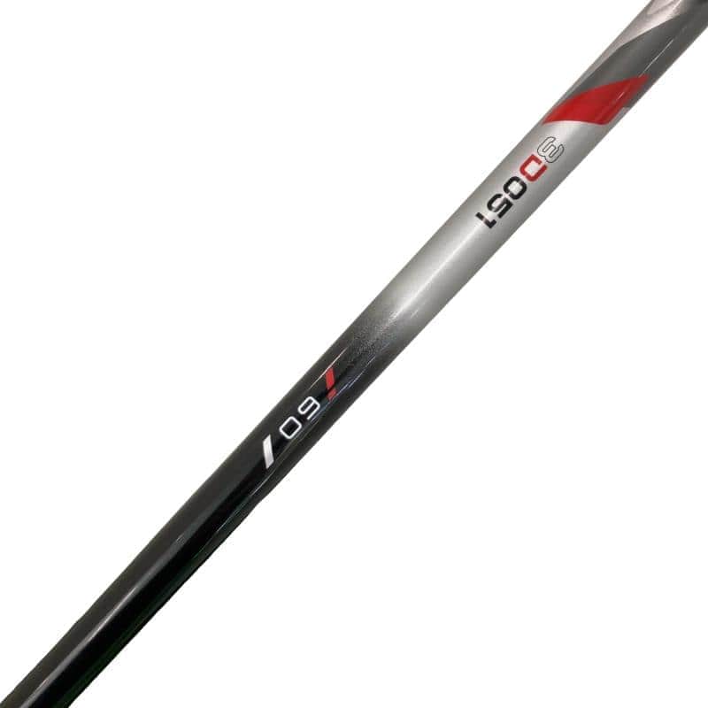 �s���������������@�s�Q�O�O�i�Q�O�Q�P�j�@���S