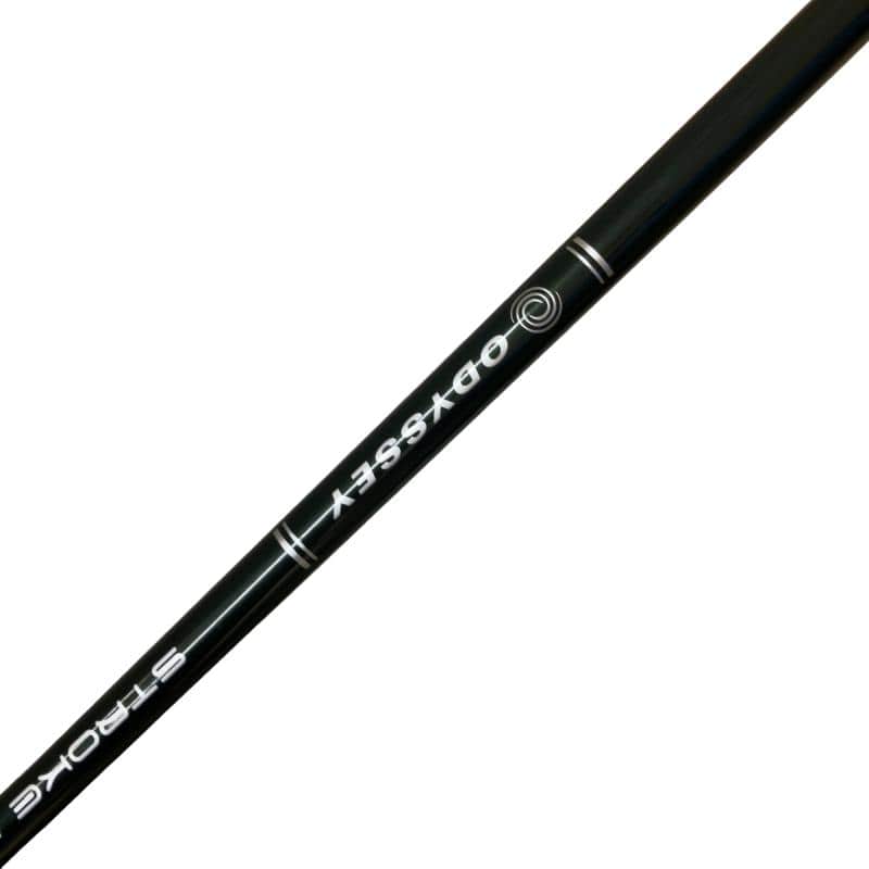 �s�n�t�k�n�m�@�c�d�r�h�f�m�@�k�d�@�l�`�m�r�i�Q�O�Q�Q�j�@�R�S�C���`