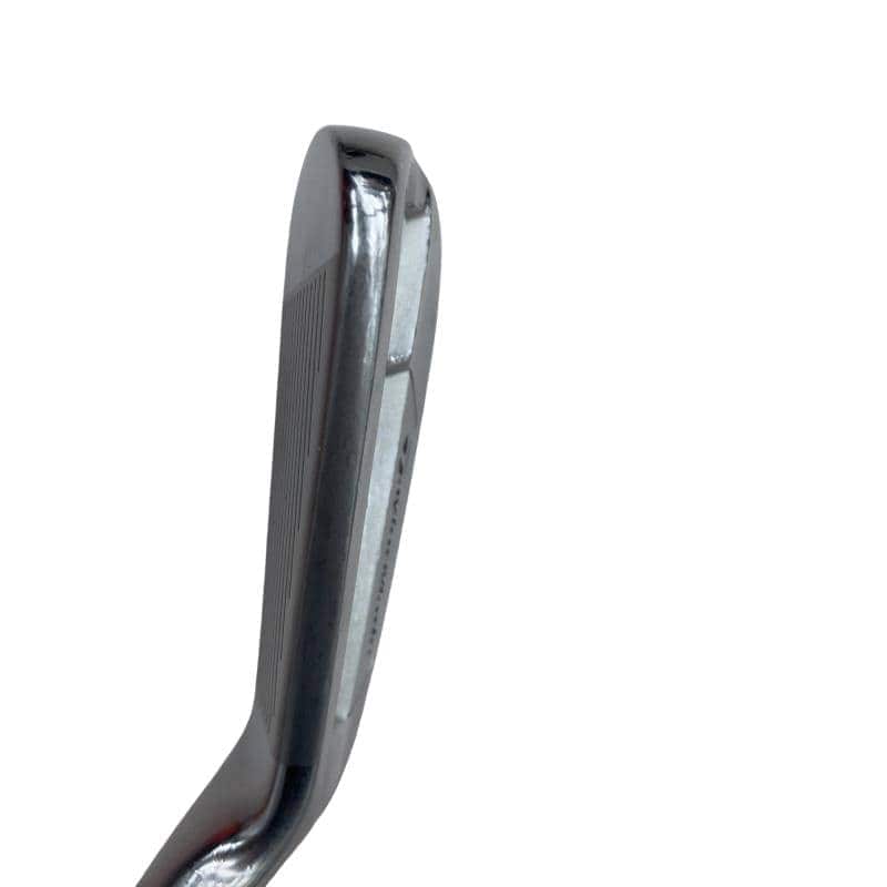 �s�����������@�l�������@�o�E�V�U�O�@�W�r�i���{���F�W�{�Z�b�g�j