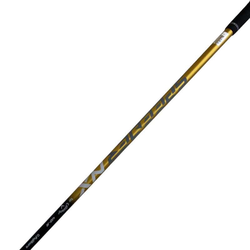 �q�n�f�t�d�@�r�s�@�l�`�w�@�e�`�r�s�@�t�S