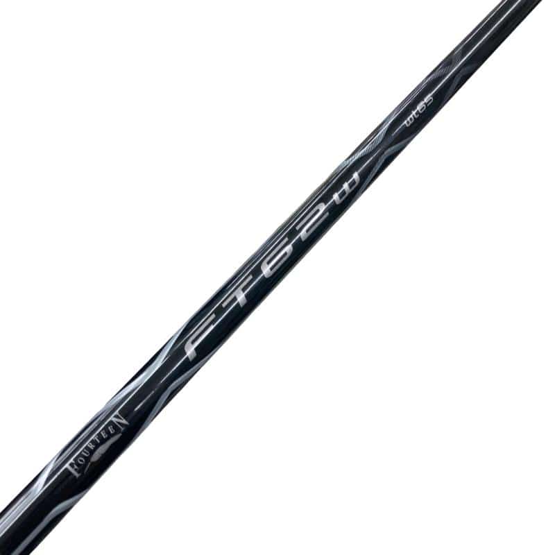 �c�i�|�S�@�T�W°