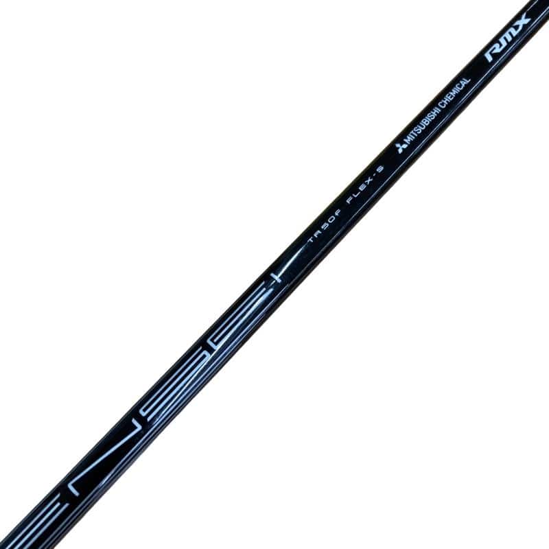 �q�l�w�@�u�c�i�Q�O�Q�S�j�@�R�v