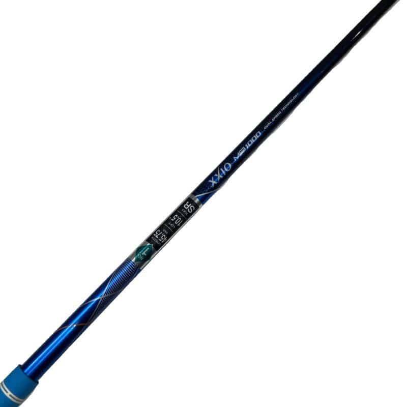 �w�w�h�n�i�Q�O�P�W�j�@�P�O�D�T°