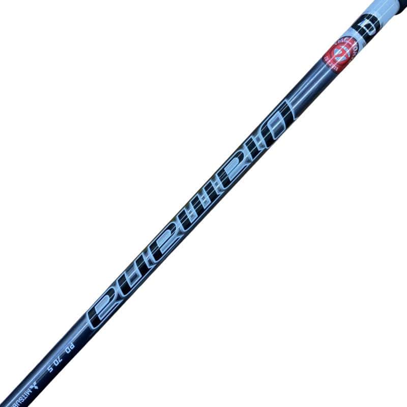 �r�s�d�`�k�s�g�@�R�v