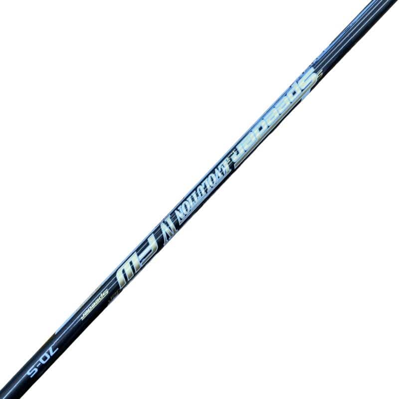 �r�s�d�`�k�s�g�@�o�k�t�r�{�@�R�v