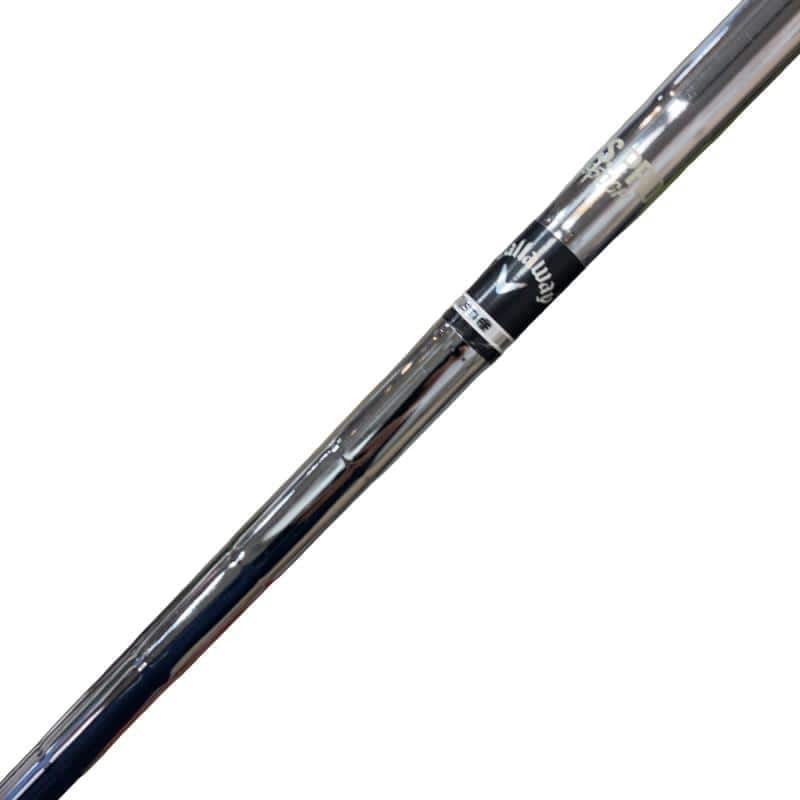 �l�`�b�j�@�c�`�c�c�x�@�Q�@�s�n�t�q�@�f�q�h�m�c�@�N�������b�L�@�T�Q°�^�P�O°