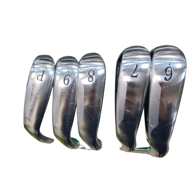 �o�g�x�y�i�Q�O�P�S�j�@�T�r�i���{���F�T�{�Z�b�g�j