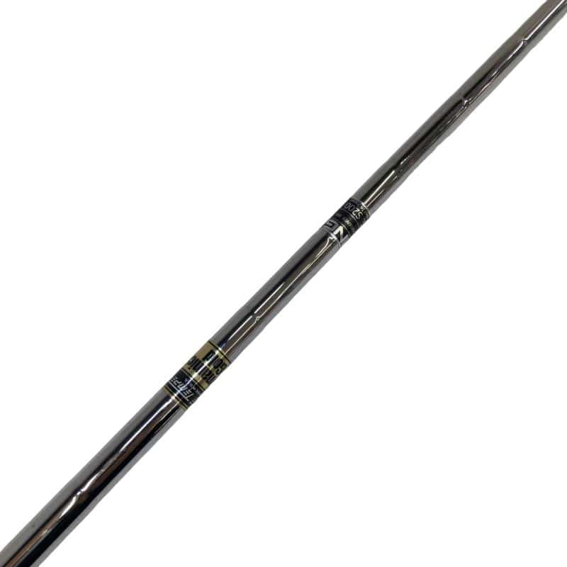 �f�S�P�O�@�b�q�n�r�r�n�u�d�q�@�t�S