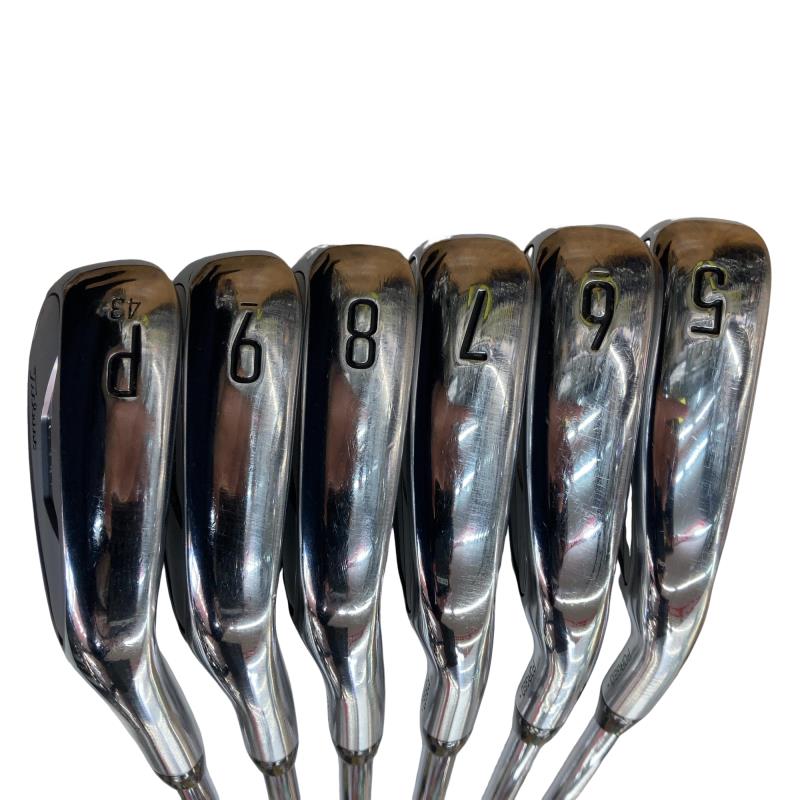 �s���������������@�s�Q�O�O�i�Q�O�Q�P�j�@�U�r�i���{���F�U�{�Z�b�g�j