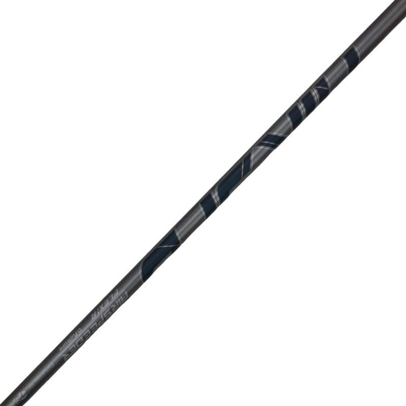 �p���R�T�@�l�`�w�@�k�h�s�d�@�P�O�D�T°