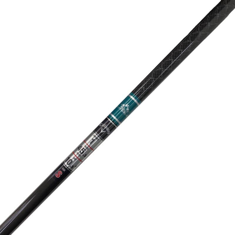 �d�k�x�s�d�@�������@�P�O�D�T°