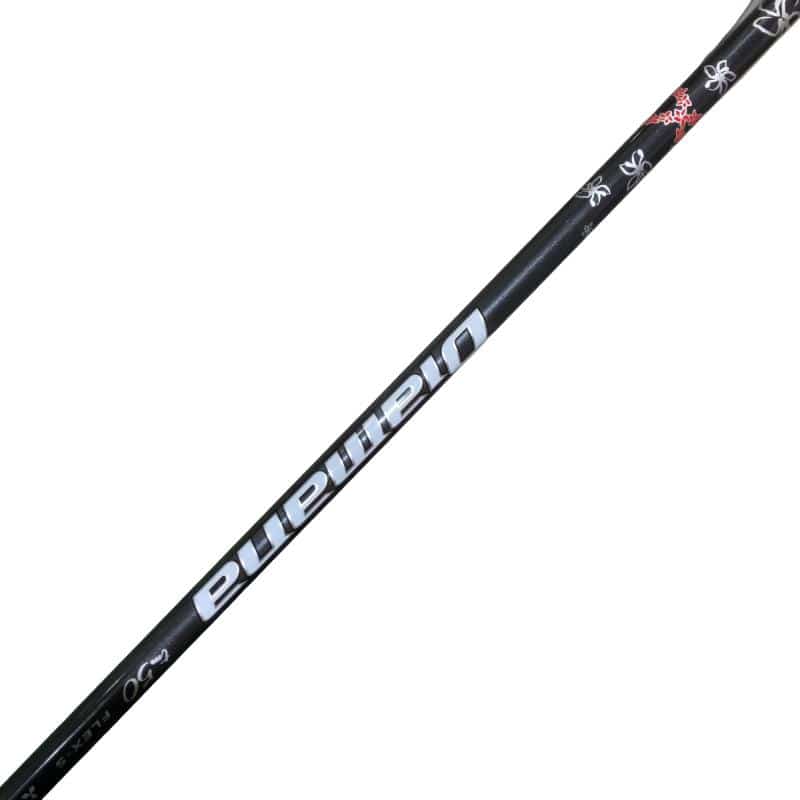 �r�s�d�`�k�s�g�Q�@�o�k�t�r�@�@�X°