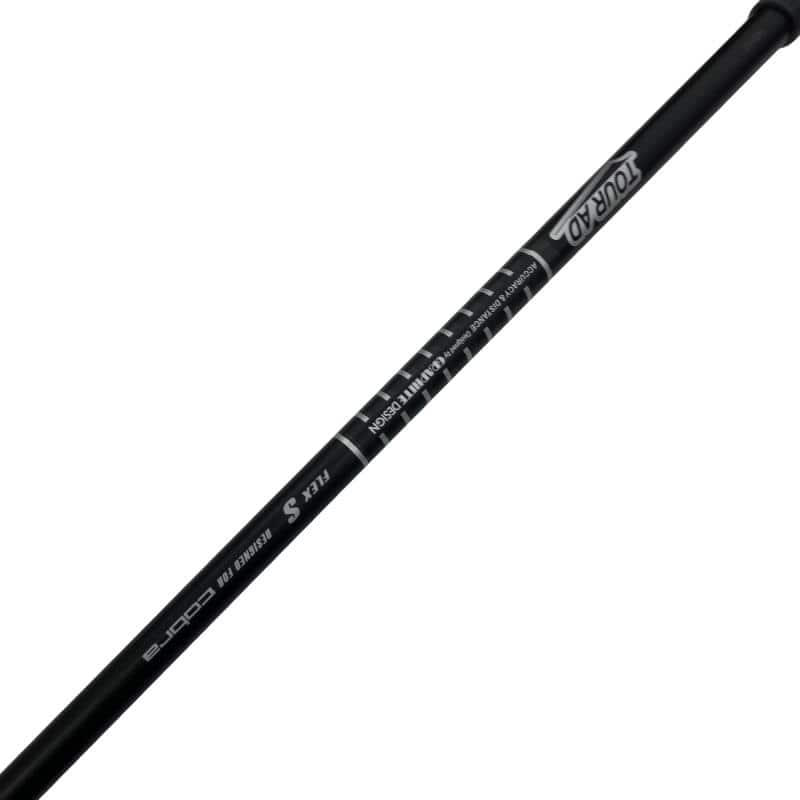 �����������@�c�`�q�j�r�o�d�d�c�@�k�r�@�P�O�D�T°