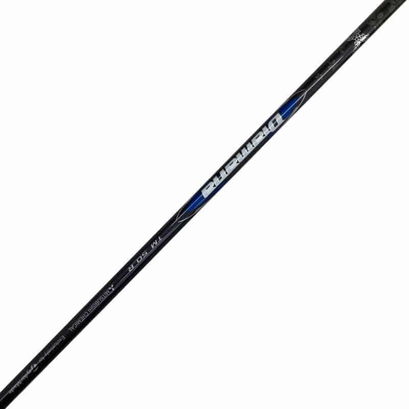 �p���R�T�@�l�`�w�@�P�O�D�T°