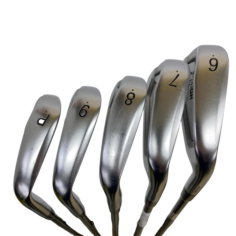 �o�q�f�q�@�O�Q�i�Q�O�Q�R�j�@�T�r�i���{���F�T�{�Z�b�g�j