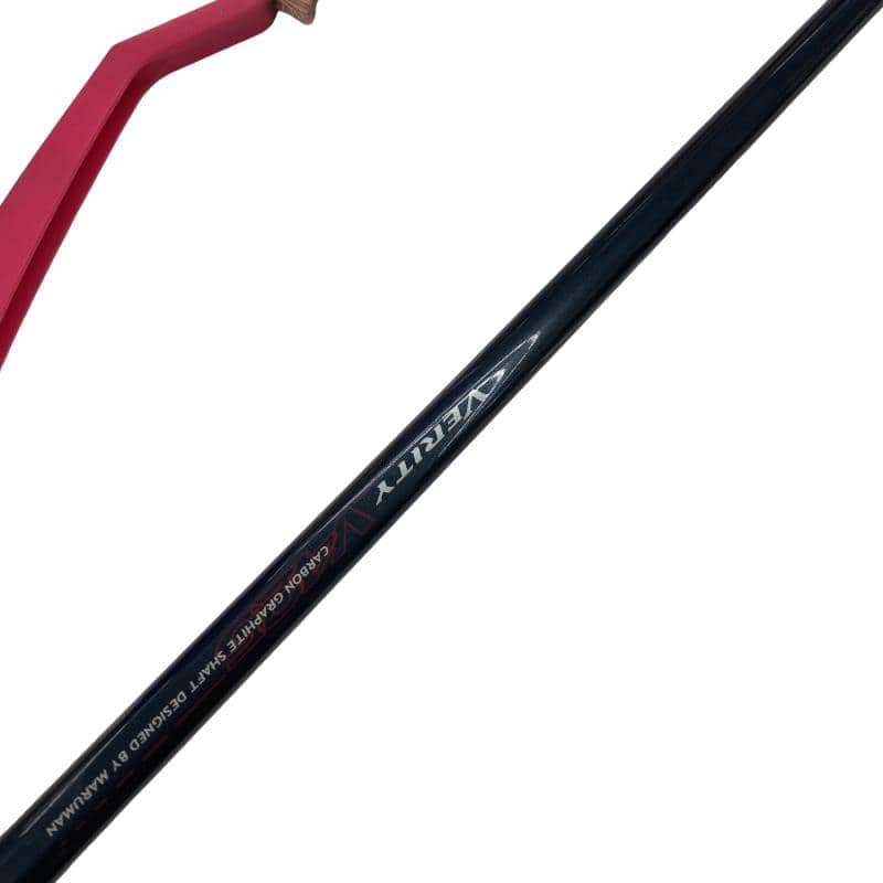 �u�����������@�u�S�Q�T�@�V�v