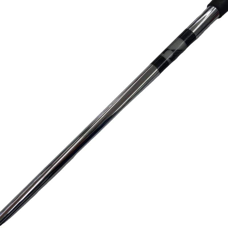 �m�d�u�d�q�@�b�n�l�o�q�n�l�h�r�d�@�y�h�@�`�k�o�g�`�@�Q�@�R�R�C���`