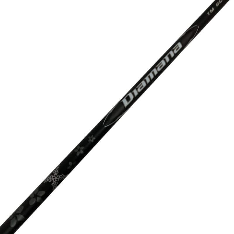 �p���R�T�@�@�X°