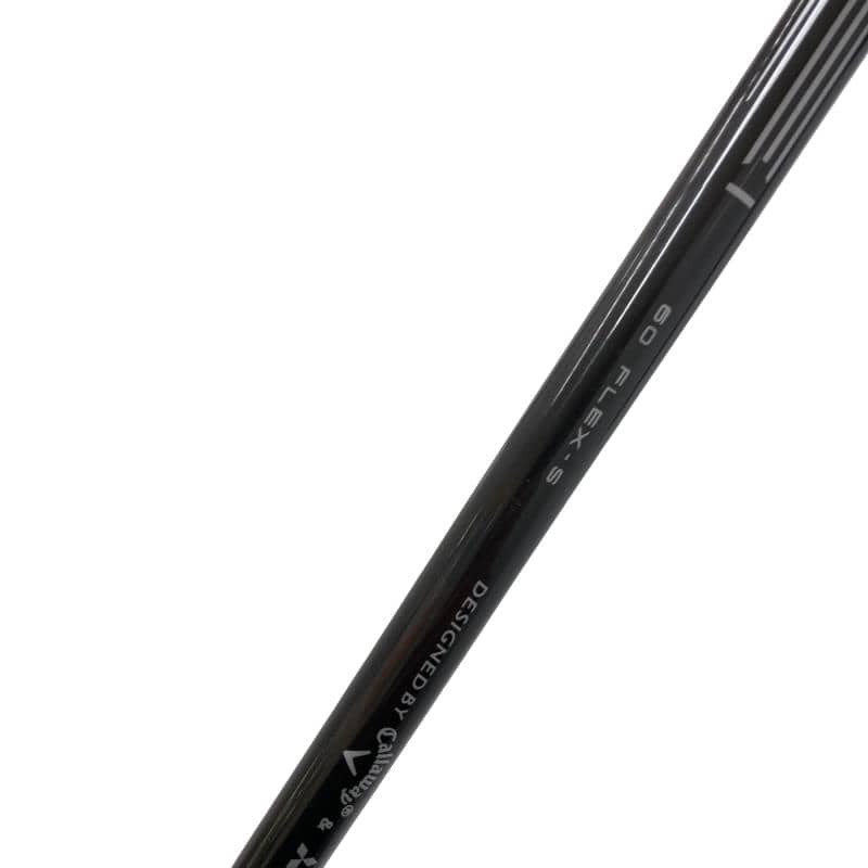 �d�k�x�s�d�@�l�h�m�h�@�c�q�h�u�d�q�@�P�R�D�T°