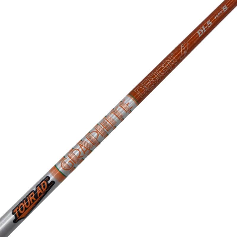 �f�s�Q�@�P�O°