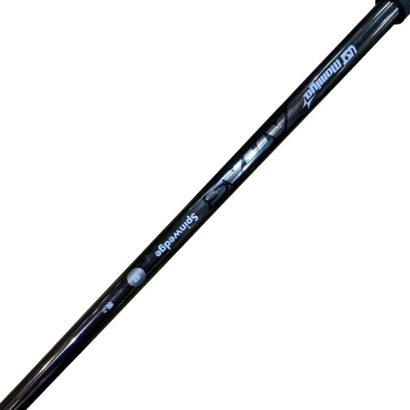 �b�����������������@�q�s�w�|�S�@�e�n�q�f�d�c�@�T�U°�^�P�P°