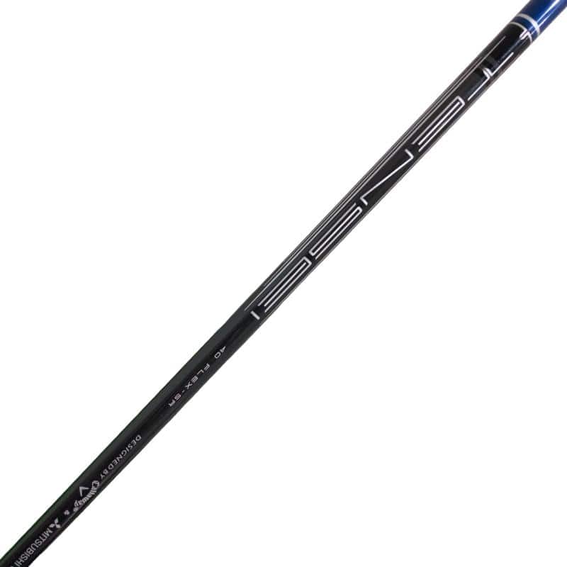 �o�`�q�`�c�x�l�@�`���@�r�l�n�j�d�@�l�`�w�@�e�`�r�s�@�V�v