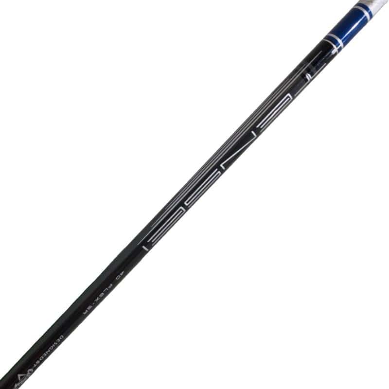 �o�`�q�`�c�x�l�@�`���@�r�l�n�j�d�@�l�`�w�@�e�`�r�s�@�T�v