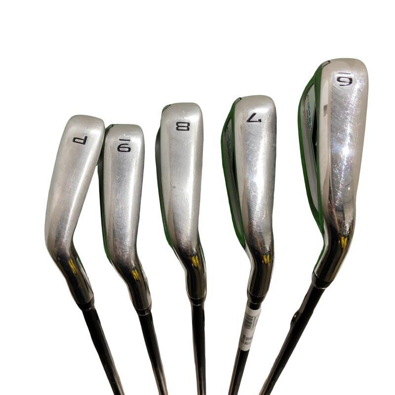 �o�`�q�`�c�x�l�@�`���@�r�l�n�j�d�@�l�`�w�@�e�`�r�s�@�T�r�i���{���F�T�{�Z�b�g�j