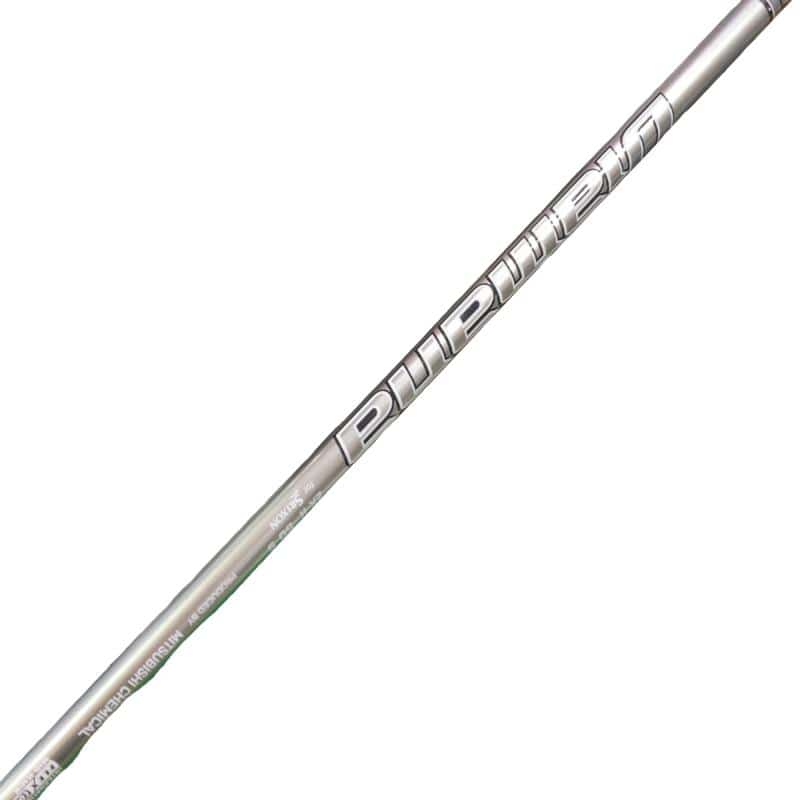 �r�q�h�w�n�m�@�y�w�T�@�l���@�h�h�@�k�r�@�P�O�D�T°