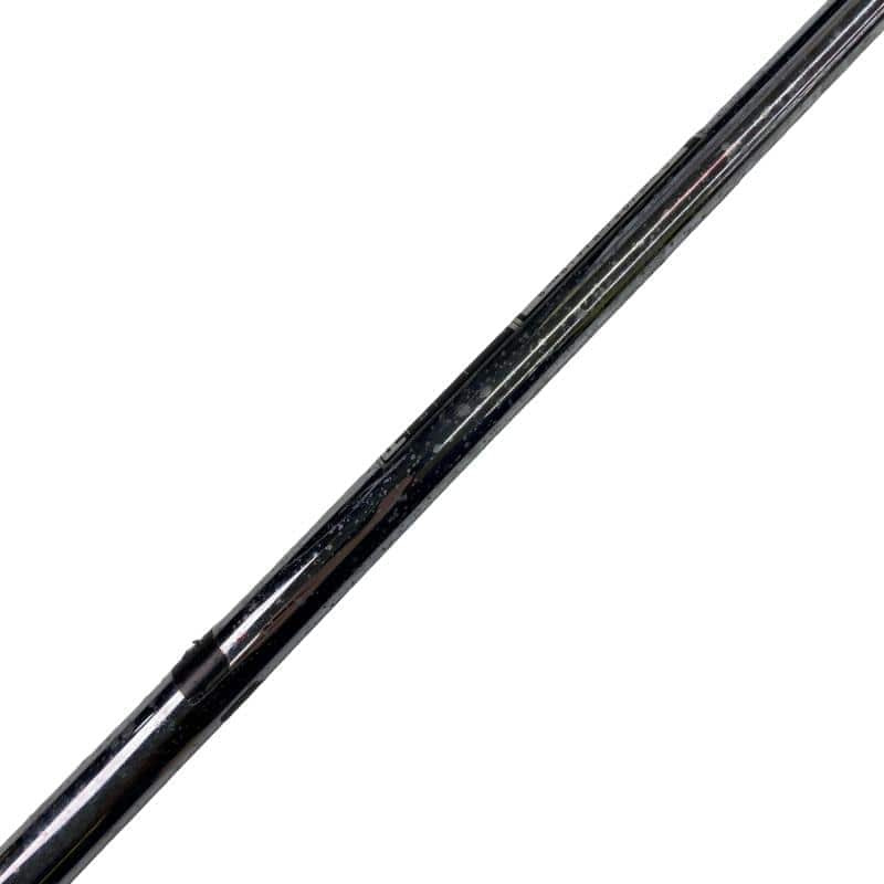 �u�`�t�k�s�@�Q�D�O�@�c�`�k�d�@�`�m�r�d�q�@�J�b�p�[�i�R�R�T���j�@�R�S�C���`�i�o�o�U�O�O���b�v�j