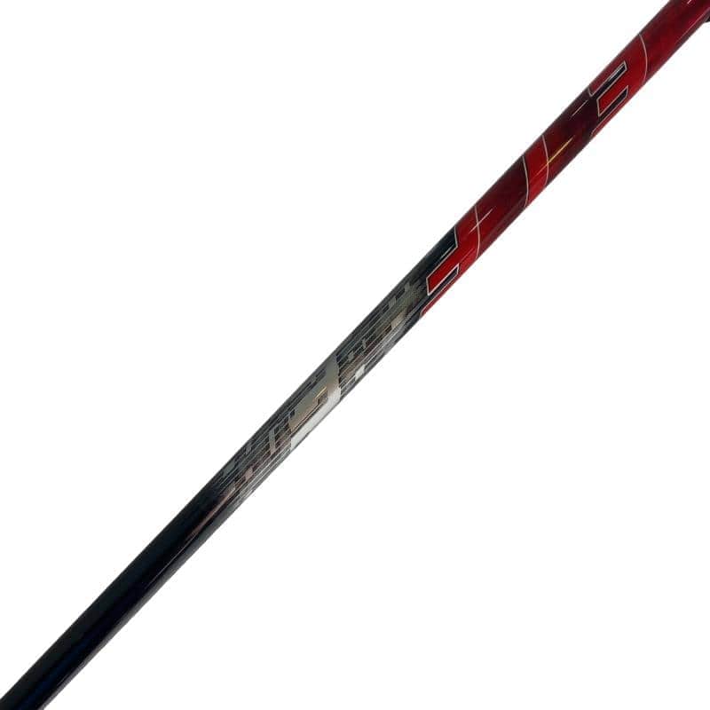 �c�n�b�t�r�@�c�b�c�@�V�O�R�@�P�P�D�T°