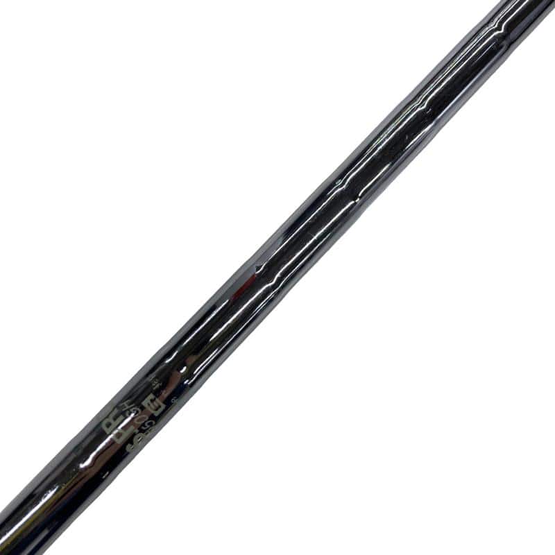 �c�������������@�v���������@�c�v�|�P�P�W�@�V���o�[�@�T�Q°