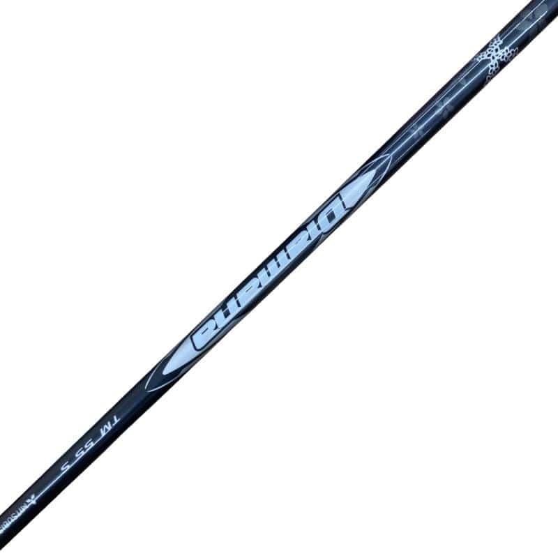 �p���R�T�@�P�O�D�T°