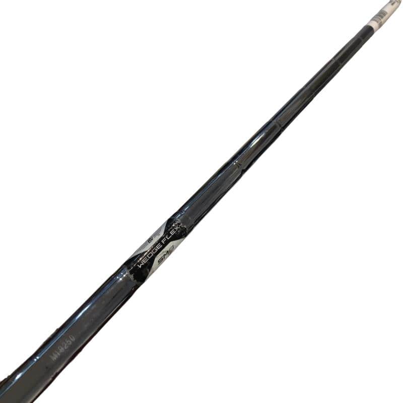 �u�n�j�d�x�@�r�o�h�m�@�l�h�k�k�d�c�@�r�l�W�@�c�A�[�N�����@�T�W°�^�P�S°�j