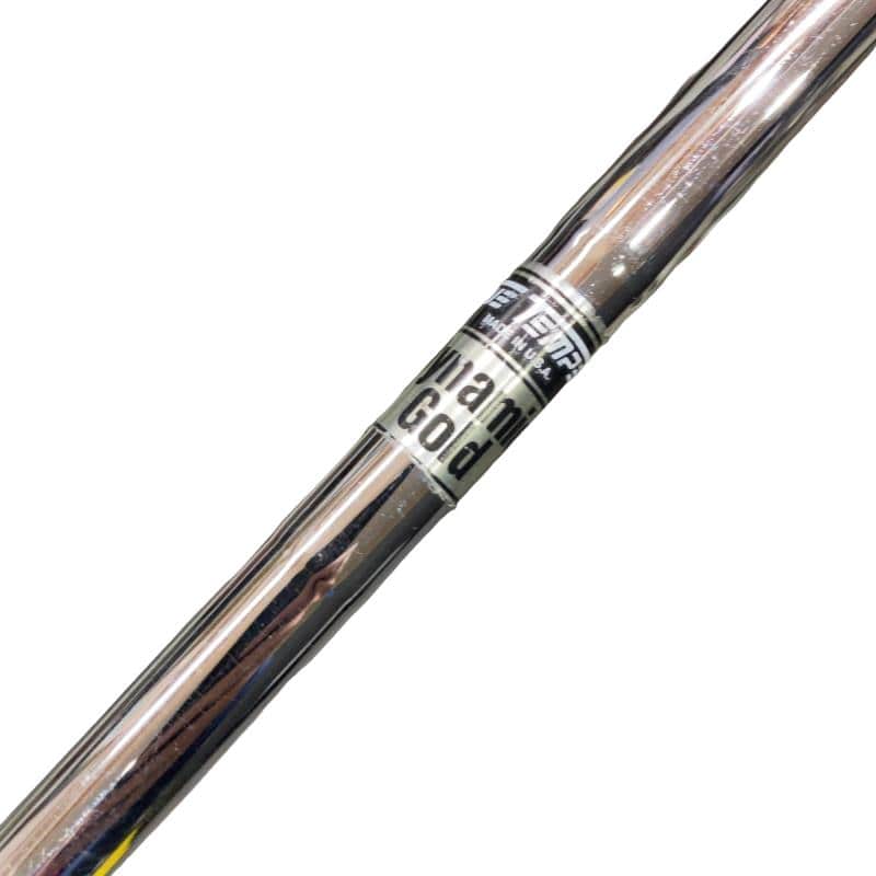 �l�`�b�j�@�c�`�c�c�x�@�Q�@�N�������b�L�@�T�W°�^�P�O°�r