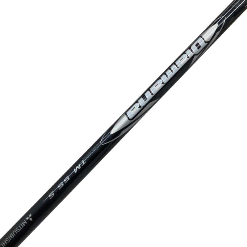 �p���R�T�@�@�X°