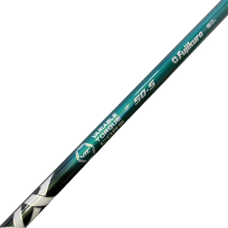 �d�k�x�s�d�@�w�@�@�X°