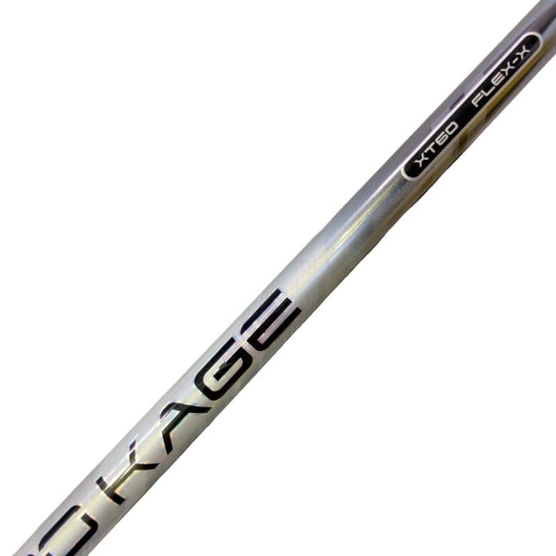 �d�k�x�s�d�@�������@�R�v