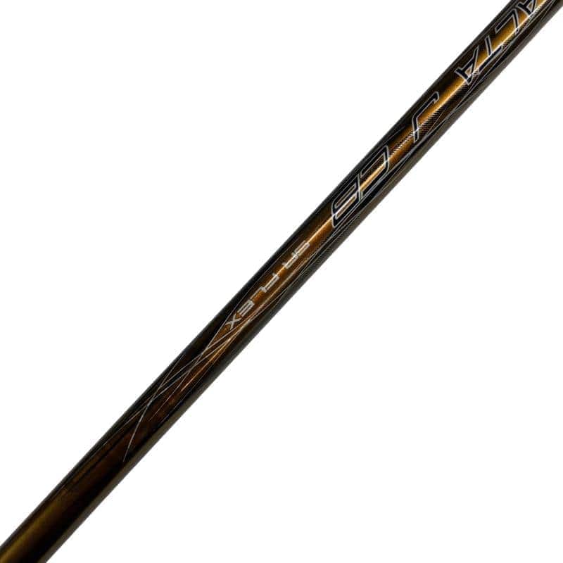 �f�S�O�O�@�t�T