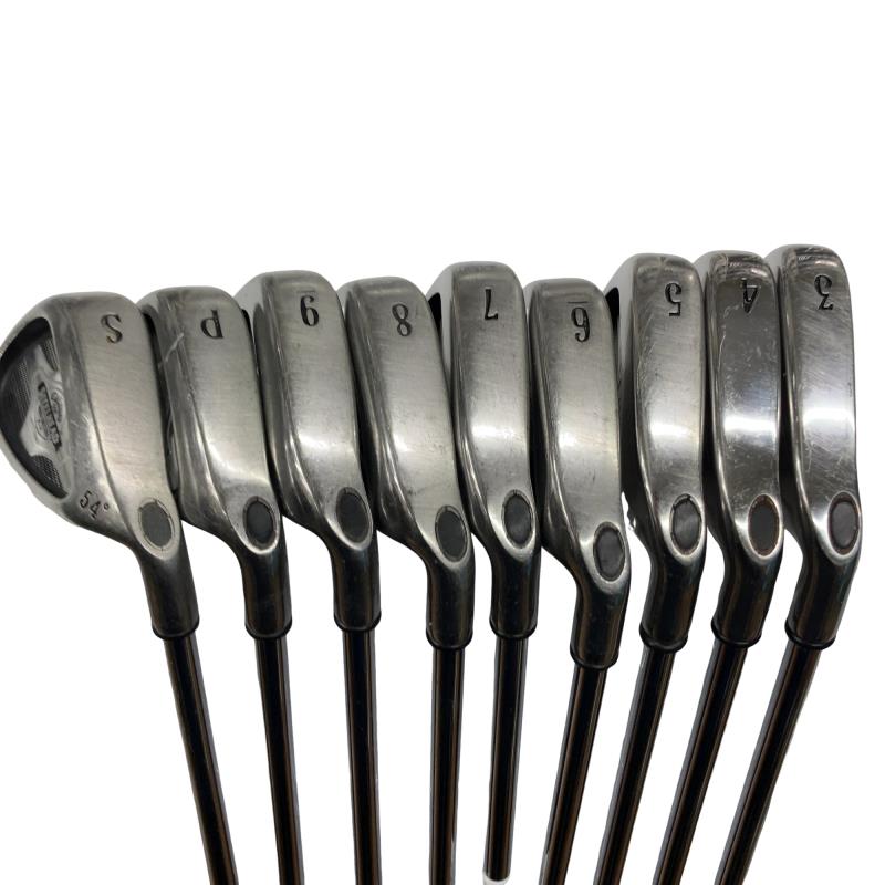 �r�s�d�d�k�g�d�`�c�@�w�|�P�S�@�o�q�n�@�r�d�q�h�d�r�@�@�X�r�i���{���F�X�{�Z�b�g�j