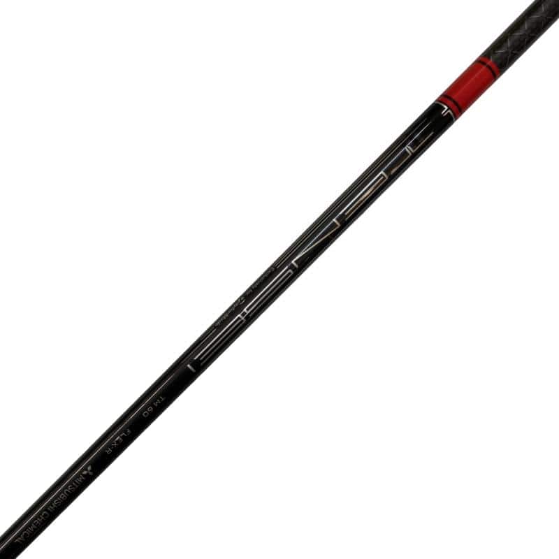 �r�s�d�`�k�s�g�Q�@�t�S