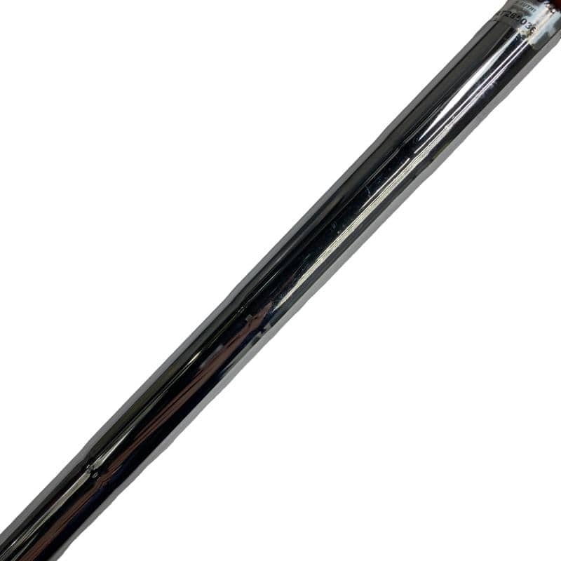 �u�n�j�d�x�@�r�o�h�m�@�l�h�k�k�d�c�@�r�l�U�@�c�A�[�N�����@�T�O°�^�P�Q°�e