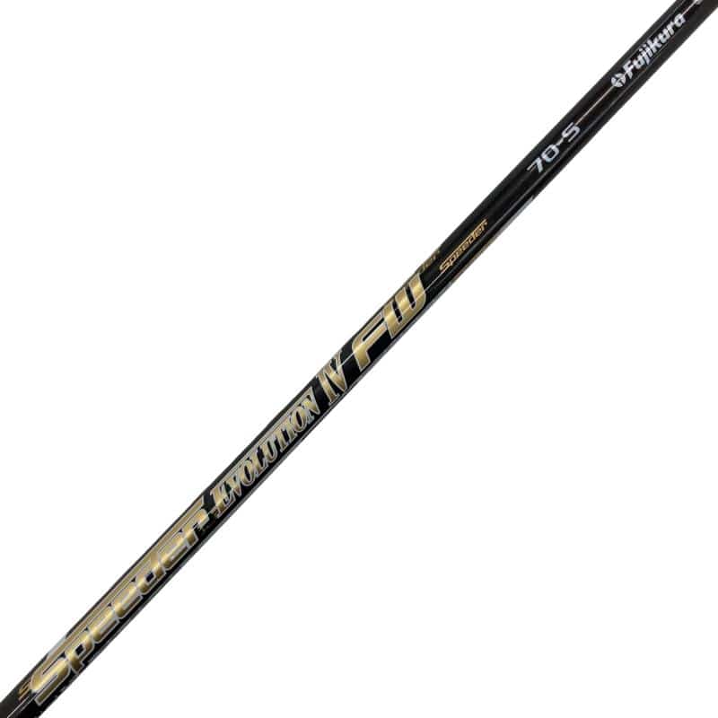 �q�l�w�i�Q�O�P�W�j�@�P�X°