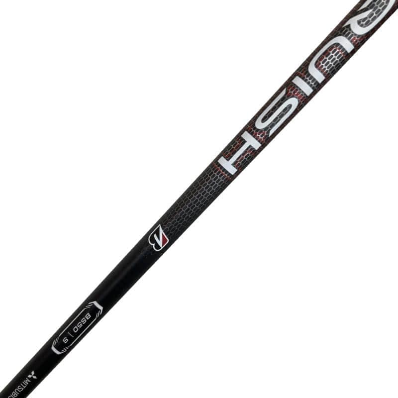 �a�q�h�c�f�d�r�s�n�m�d�@�a�R�@�c�c�@�@�X�D�T°