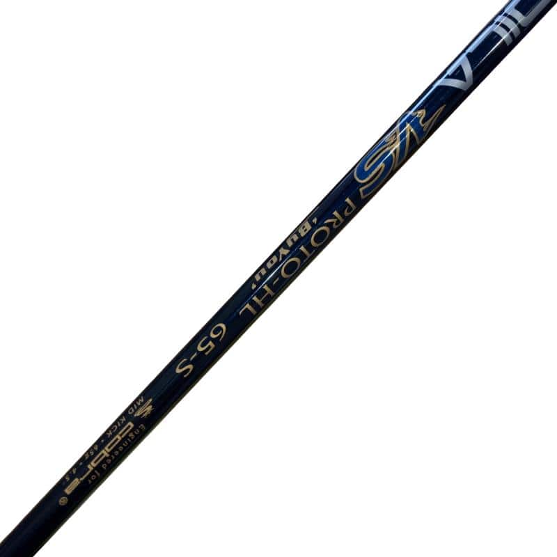 �j�h�m�f�@�����������@�a�������������@�c�v�r�i�Q�O�O�W�j�@�R�^�q