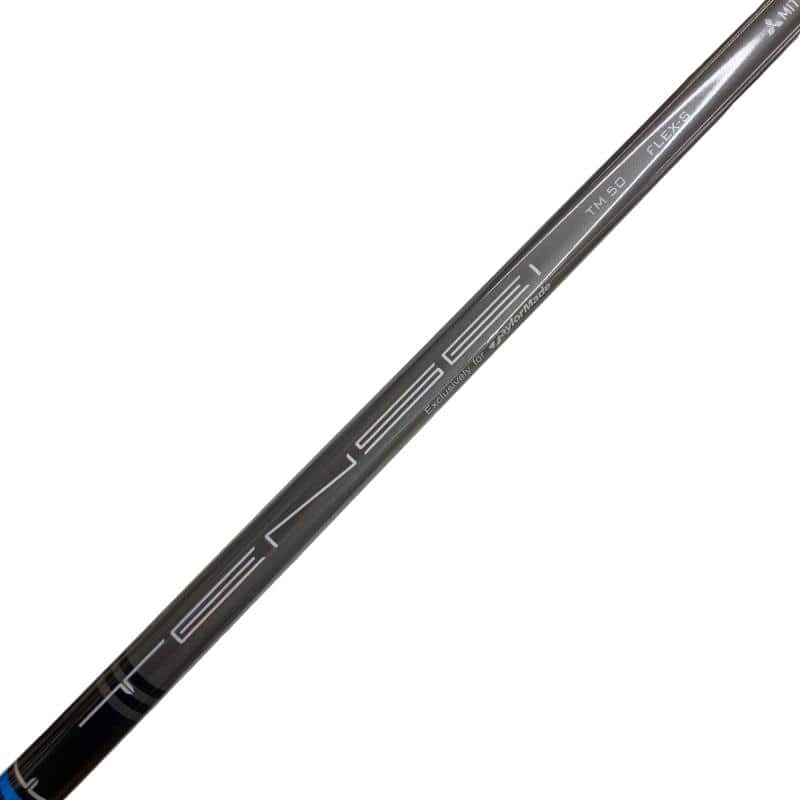 �r�h�l�@�l�`�w�@�P�O�D�T°