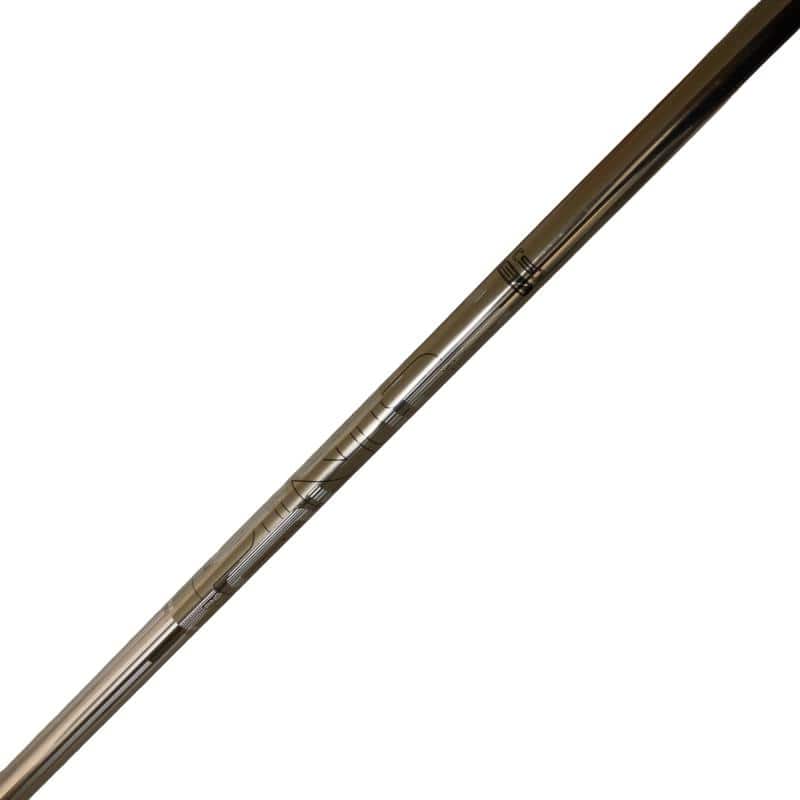 �f�S�R�O�@�k�r�s�@�P�O�D�T°