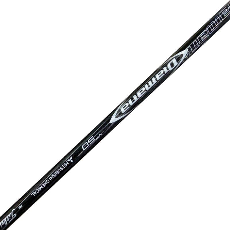 �u�n�j�d�x�@�r�o�h�m�@�l�h�k�k�d�c�@�r�l�W�@�c�A�[�N�����@�T�W°�^�P�S°�j