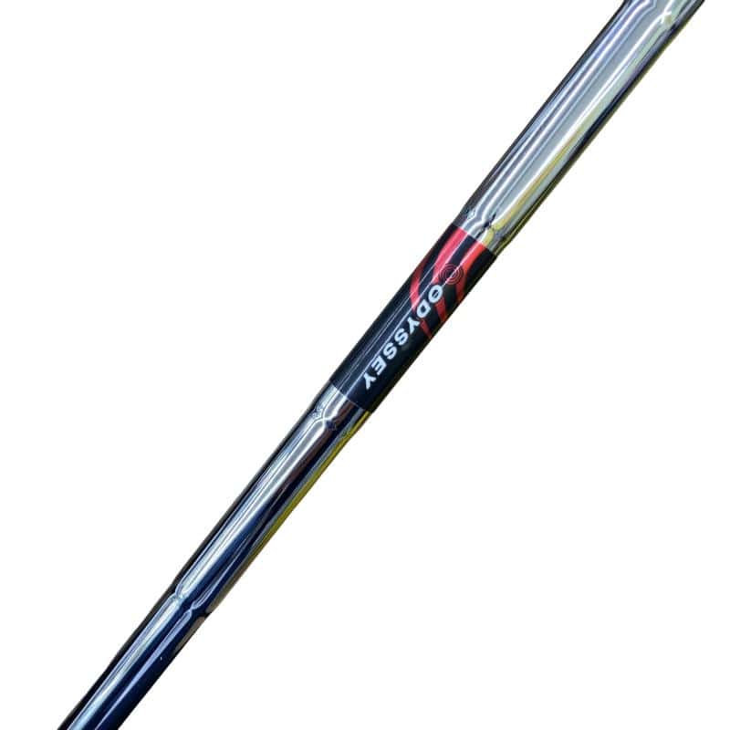 �v�g�h�s�d�@�h�b�d�@�����@�Q�E�a�`�k�k�@�b�g�@�R�S�C���`